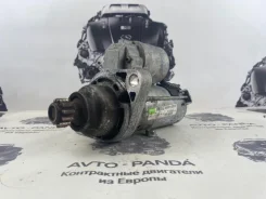 ������� Skoda Octavia 2 2011 0AM911023K CAXA 1.4 0AM911023K ����