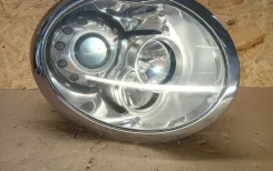�������� ���� ������, 0301218272 Mini One - Cooper R50 - 53 2001 - 2006 ���� Mini One - Cooper R50 - 53 2006 3-NRG27761 6961352 ����
