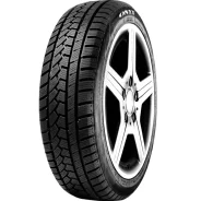 Onyx NY-W702