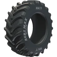 BKT Agrimax RT 765M