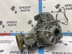 �������� Land Rover Discovery 2018 LR052906 L462 30DDTX, ������ LR052906 ����