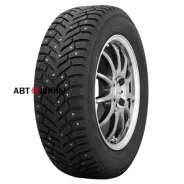 Toyo Observe Ice-Freezer SUV