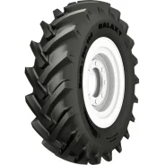 Galaxy Earth Pro 104