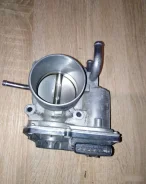 �������� Kia 351002B300 G4FD 351002B300 ����