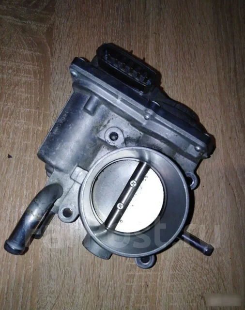 �������� Kia 351002B300 G4FD 351002B300 ����