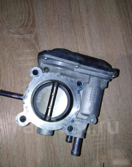 �������� Kia 351002B300 G4FD 351002B300 ����