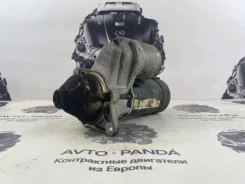 ������� Opel Astra-H 2005 9115192 Z16XEP 1.6 9115192 ����