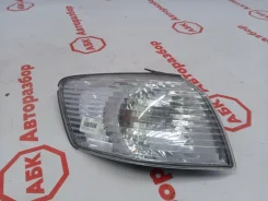 ������� Toyota Camry Gracia 2001 3344 SXV20 5S, �������� ������ 3344 ����