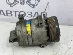 ���������� ������������ Chevrolet Aveo 2009 96930781 T250 F14D4 96930781 ����