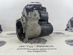 ������� Volkswagen Polo 4 2002 001911023C BBY 1.4 001911023C ����