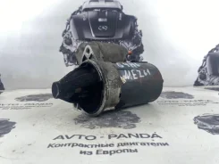 ������� Hyundai Atos 1 2007 3610002555 G4HG 1.1 3610002555 ����