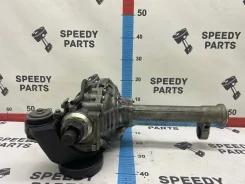 �������� Land Rover Discovery 2018 LR089624 L462 30DDTX, �������� LR089624 ����