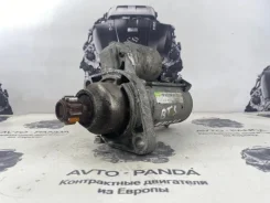 ������� Skoda Roomster 1 2007 02M911023M BTS 1.6 02M911023M ����