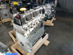��������� ���� ���� 4�4 2003 21213 2121 1.7 21213 21213 ����