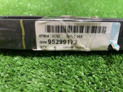 ������ ������������� Chevrolet Aveo 2013 95299172 T300, �������� 95299172 ����