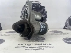 ������� Nissan Qashqai (J10) 2007 23300BC20A HR16DE 1.6 23300BC20A ����