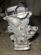 ��������� Kia RIO 2011-2017 211012BW04 G4FC 211012BW04 ����