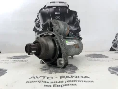 ������� Volkswagen Passat B6 2006 02M911023G BVY 2.0 02M911023G ����