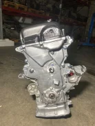 ��������� Hyundai Solaris 2011-2017 211012BW04 G4FC 211012BW04 ����