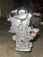 ��������� Hyundai Solaris 2011-2017 211012BW04 G4FC 211012BW04 ����