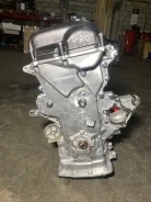 ��������� Kia RIO 2011-2017 211012BW04 G4FC 211012BW04 ����