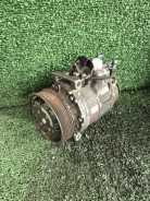 ���������� ������������ Audi 4E0260805F BFL BFM 4E0260805F ����