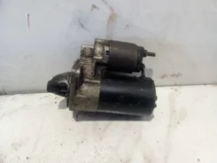 ������� Fiat Marea 2000 46468696 46468696 ����