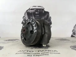 ����� ��� Jaguar XF 1 (X250) 2012 C2D2262 306DT (AJV6D) 3.0 C2D2262 ����