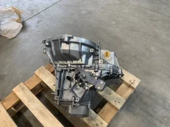 ���� ���� ������ 21809 1.6 11189 21809 ����