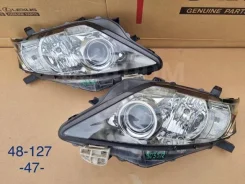 ���� Lexus RX270 2010-2012 48127 AGL10, �������� 48127 ����