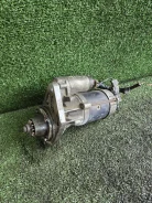 ������� Isuzu 8973239352 4HK1 8973239352 ����