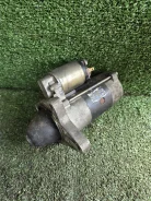 ������� Mazda WL0118400 2.5 WL0118400 ����