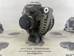 ��������� Jaguar XF 1 (X250) 2012 C2Z3415 306DT (AJV6D) 3.0 C2Z3415 ����