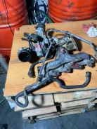 ������� Volvo s60 54399700123 B4164T 54399700123 ����