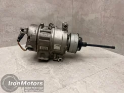 ���������� ������������ Audi A8 2016 4H0260805H 4H2 CTGA 4H0260805H ����
