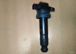 ������� ��������� Kia Ceed 1 273012B000 273012B000 ����