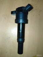 ������� ��������� Hyundai 2730103110 2730103110 ����