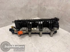 ��������� �������� Audi A8 2016 079133110BQ 4H2 CTGA, ������ 079133110BQ ����
