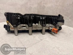 ��������� �������� Audi A8 2016 079133109BQ 4H2 CTGA 079133109BQ ����