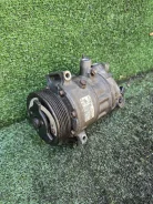 ���������� ������������ Volkswagen 1K0820808B 1.2 - 2.0 1K0820808B ����