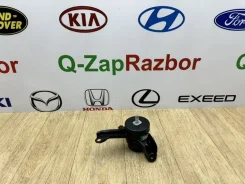 ������� ��������� Kia Rio X-Line 2018 21810H5000 FB G4FG, ������ 21810H5000 ����