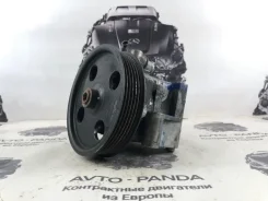 ����� ��� Ford Focus 2 2007 1362652 HWDA 1.6 1362652 ����