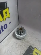������� �������� Toyota ST2802173020 ST2802173020 ����