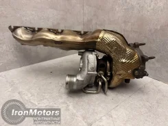 ������� Audi A8 2016 079145704P 4H2 CTGA, ������ 079145704P ����