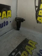 ���� Toyota 2220421010 2220421010 ����