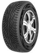 Petlas Explero W671