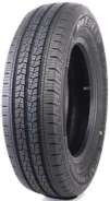 Rotalla Setula W Race VS450