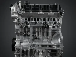 ��������� Kia 2.4 � G4KJJK095512 G4KJ G4KJJK095512 ����
