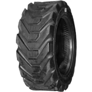 Forerunner QH643