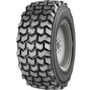 Roadbuster H656